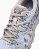 ASICS Gel-Kayano 20 - Bege e Azul