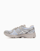 ASICS Gel-Kayano 20 - Bege e Azul