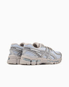 ASICS Gel-Kayano 20 - Bege e Azul
