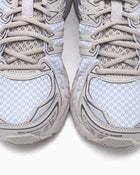 ASICS Gel-Kayano 20 - Bege e Azul
