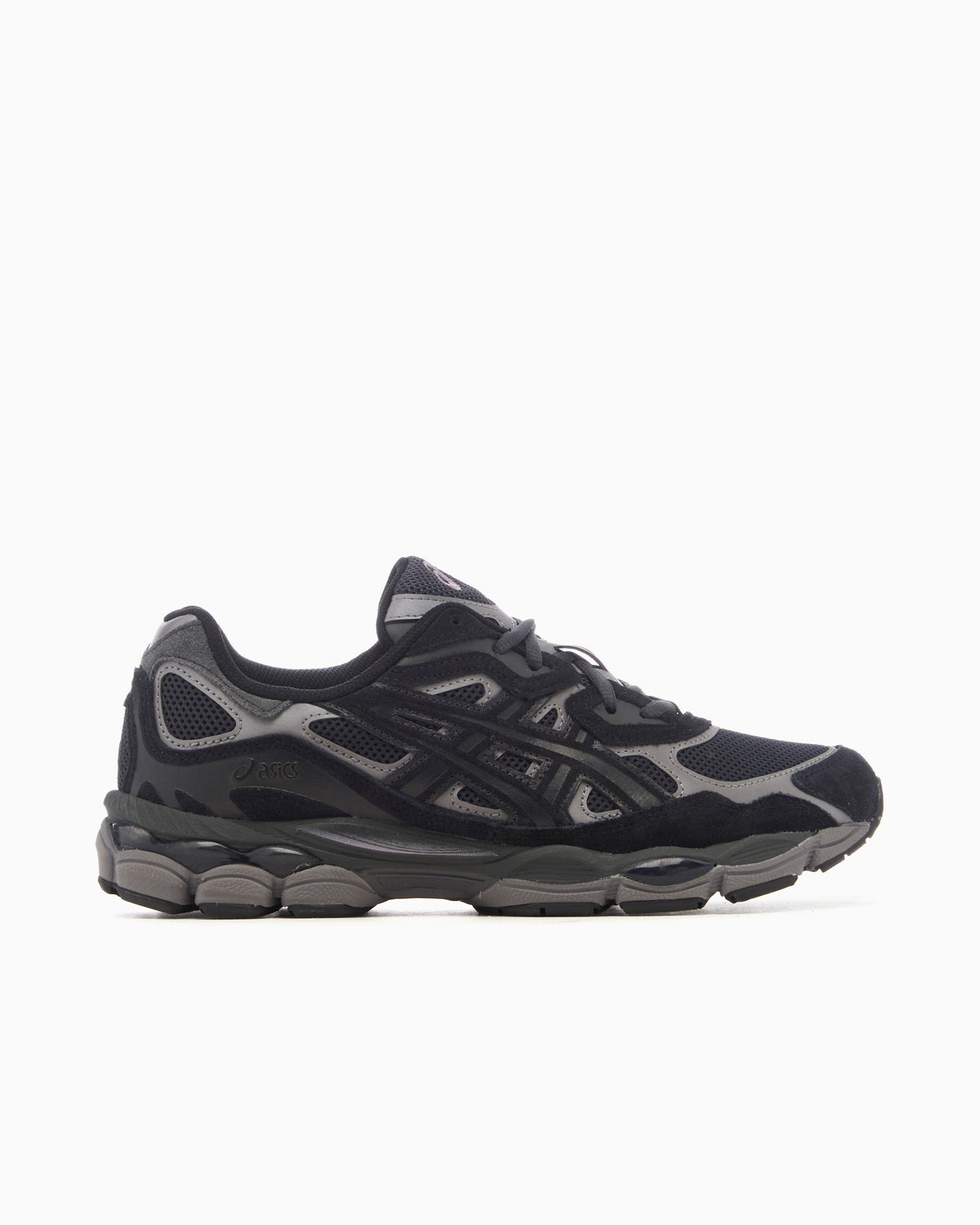 ASICS Gel-NYC - Preto