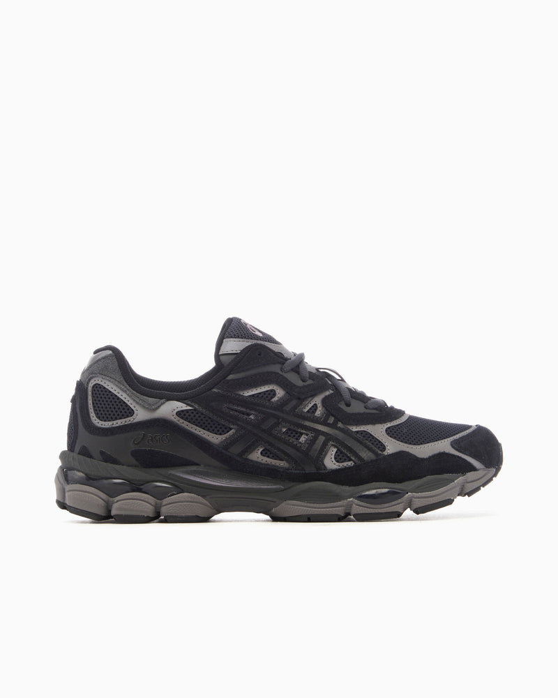 ASICS Gel-NYC - Preto