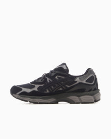 ASICS Gel-NYC - Preto