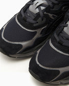 ASICS Gel-NYC - Preto