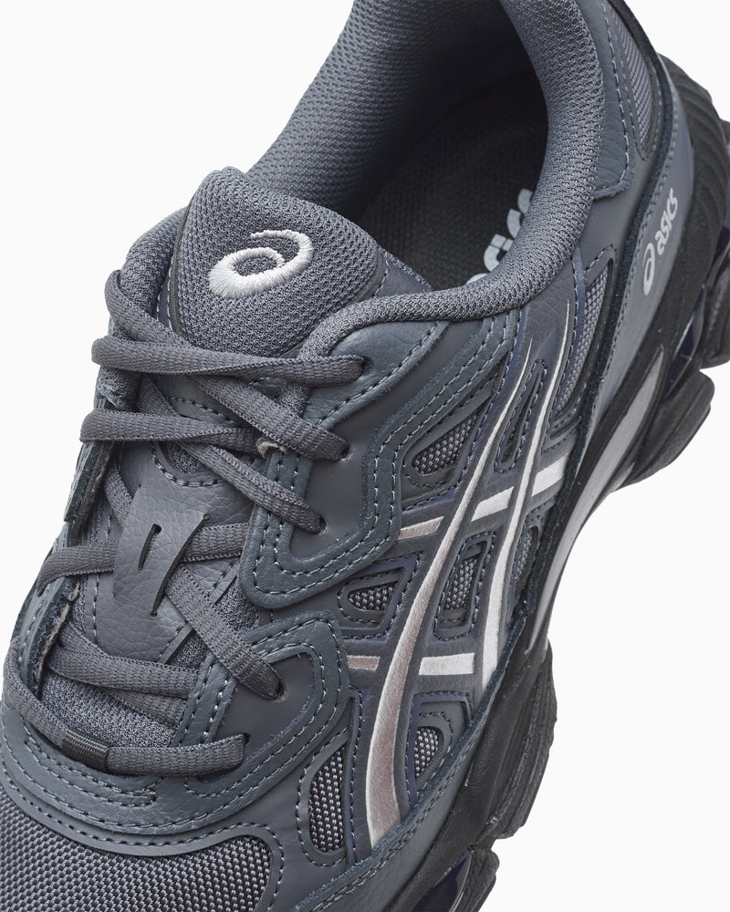 ASICS Gel-NYC - Cinza