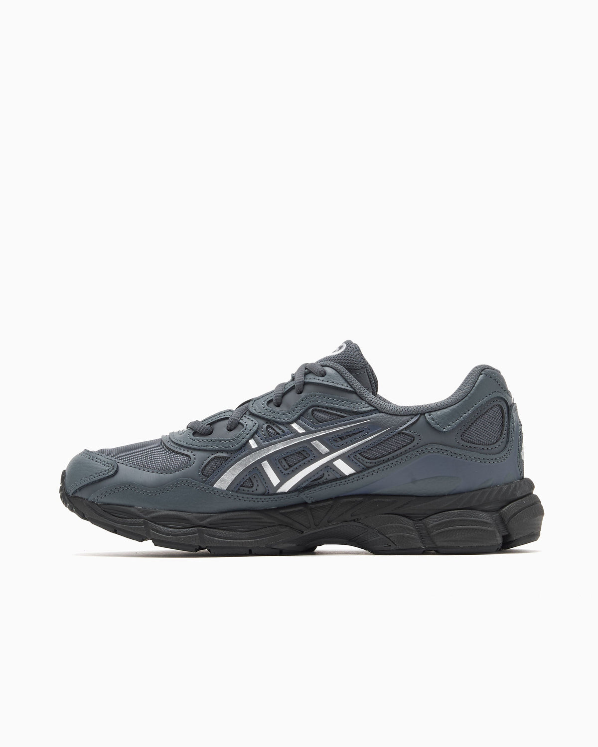 ASICS Gel-NYC - Cinza