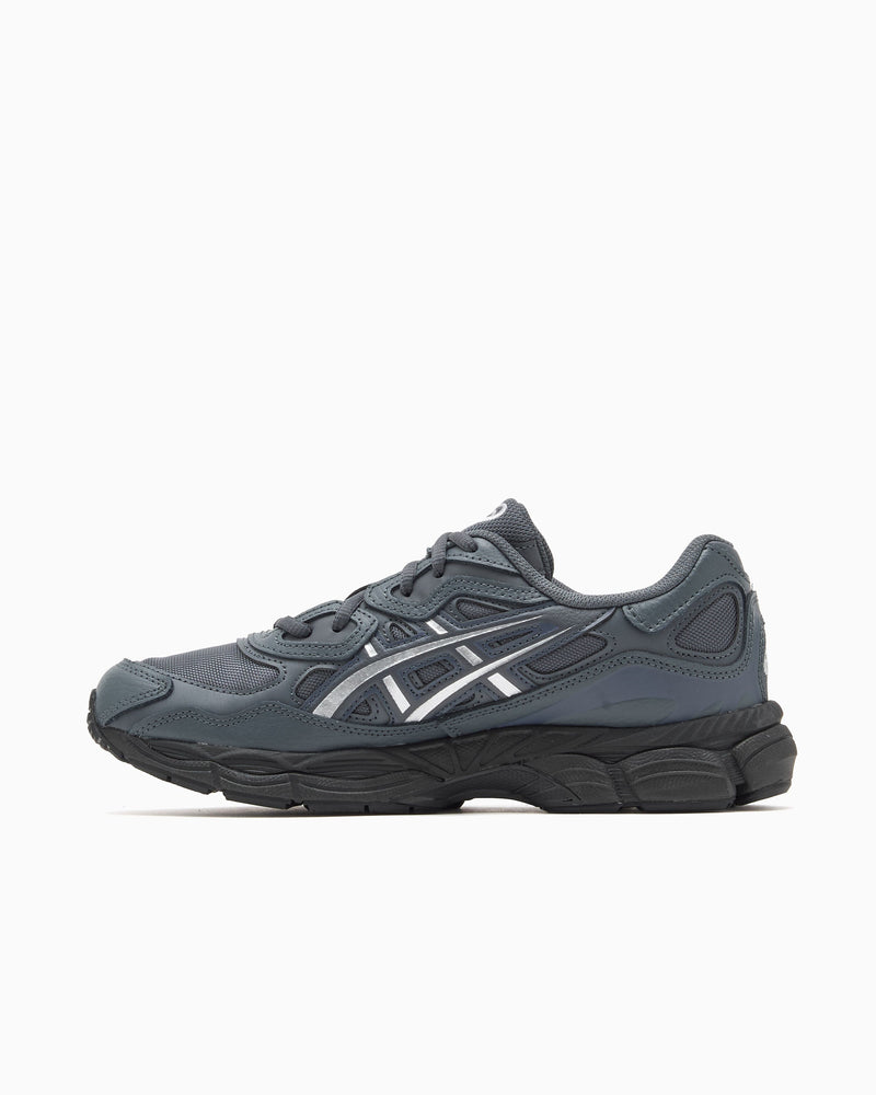 ASICS Gel-NYC - Cinza