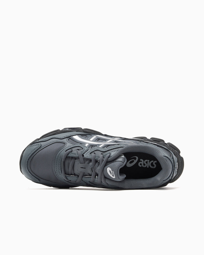 ASICS Gel-NYC - Cinza