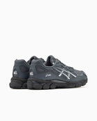 ASICS Gel-NYC - Cinza