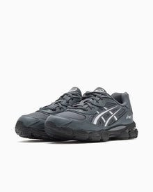 ASICS Gel-NYC - Cinza