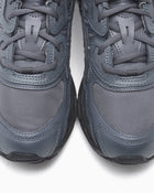 ASICS Gel-NYC - Cinza