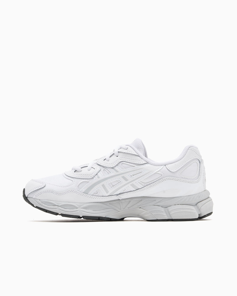 ASICS Gel-NYC - Branco