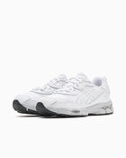 ASICS Gel-NYC - Branco