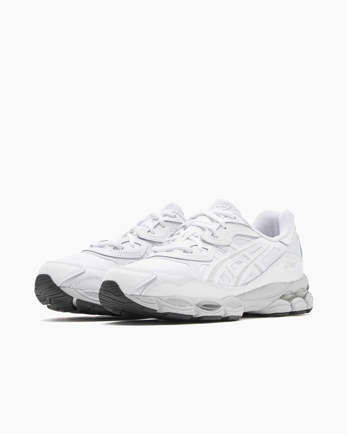 ASICS Gel-NYC - Branco