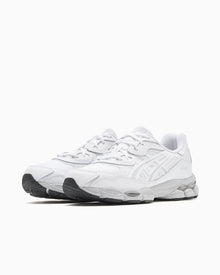 ASICS Gel-NYC - Branco