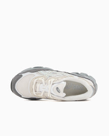 ASICS Gel-NYC - Branco