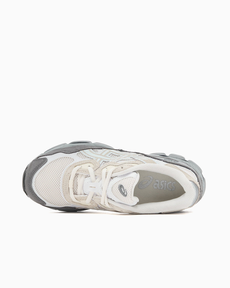 ASICS Gel-NYC - Branco