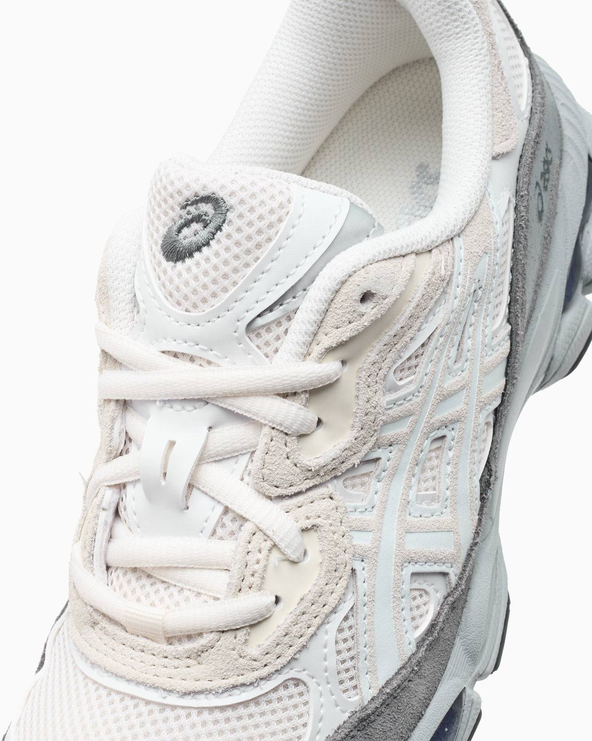 ASICS Gel-NYC - Branco