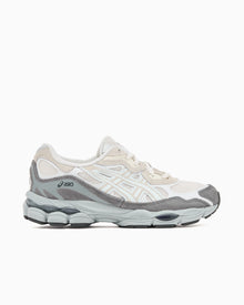 ASICS Gel-NYC - Branco