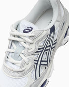 ASICS Gel-NYC - Azul e Cinza