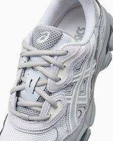 ASICS Gel-NYC - Cinza