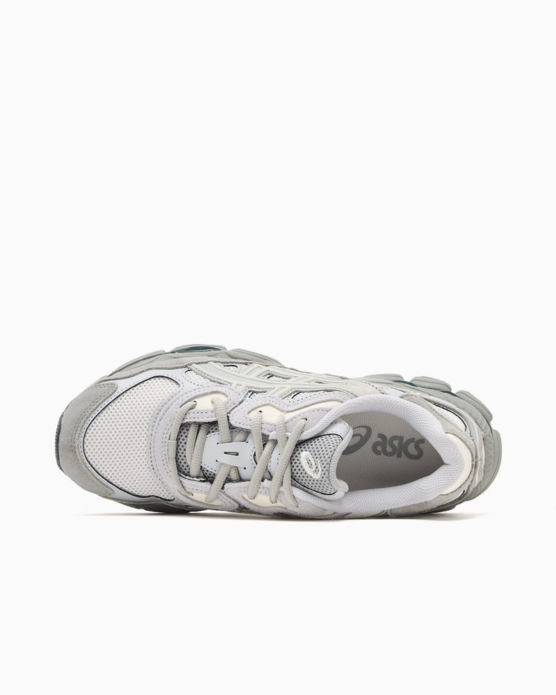 ASICS Gel-NYC - Cinza