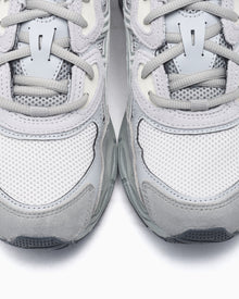 ASICS Gel-NYC - Cinza