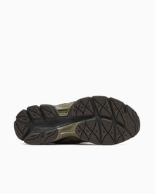 ASICS Gel-NYC - Verde