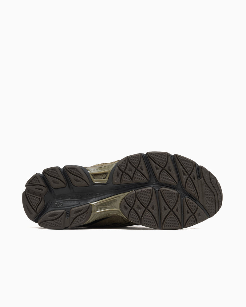 ASICS Gel-NYC - Verde
