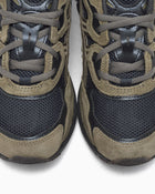 ASICS Gel-NYC - Verde