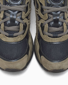 ASICS Gel-NYC - Verde