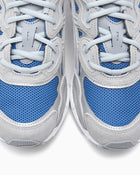ASICS Gel-NYC - Azul e Cinza
