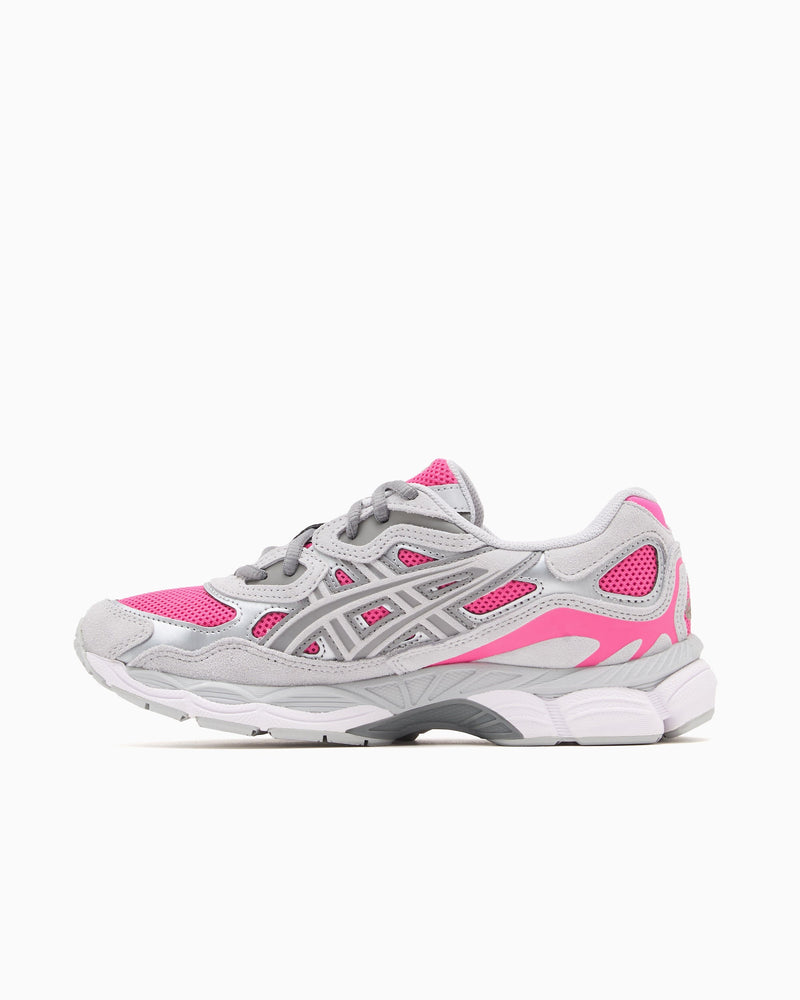ASICS Gel-NYC - Rosa