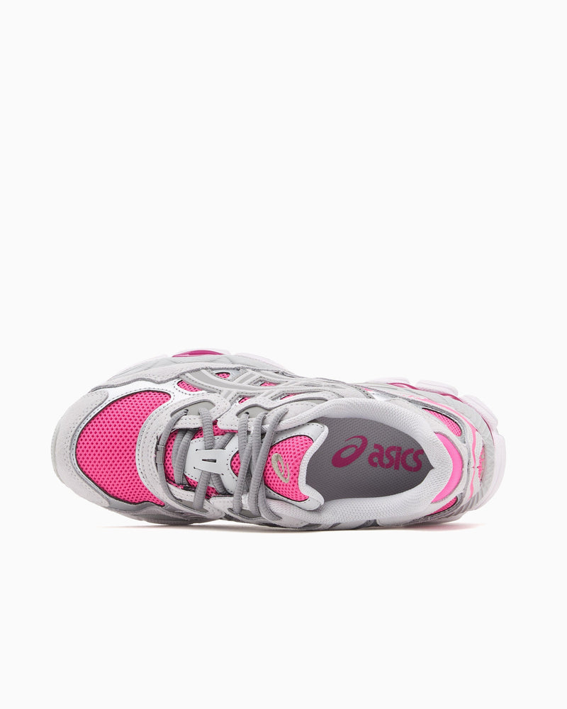 ASICS Gel-NYC - Rosa
