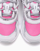 ASICS Gel-NYC - Rosa