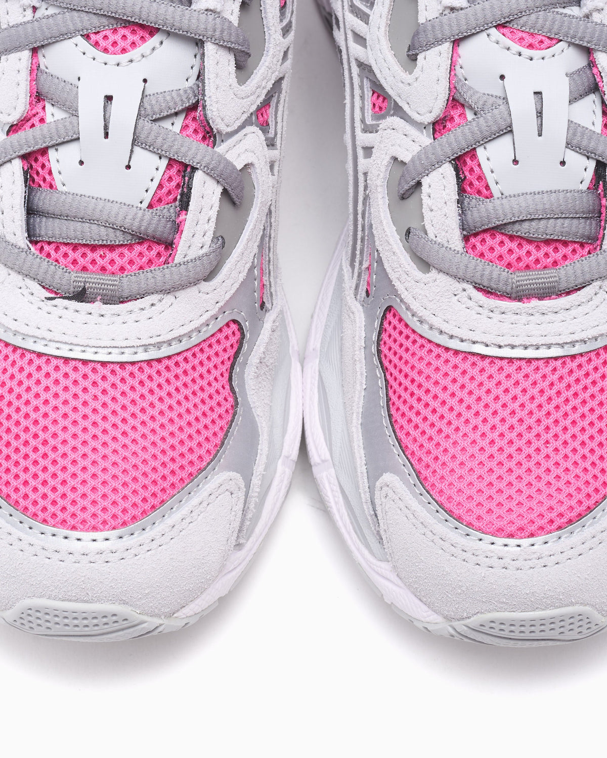ASICS Gel-NYC - Rosa