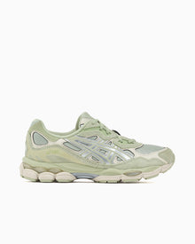 ASICS Gel-NYC - Verde