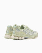 ASICS Gel-NYC - Verde