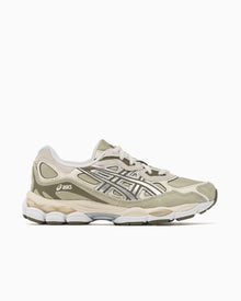 ASICS Gel-NYC - Verde