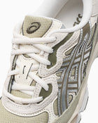ASICS Gel-NYC - Verde