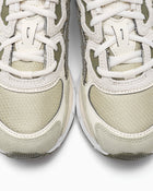 ASICS Gel-NYC - Verde