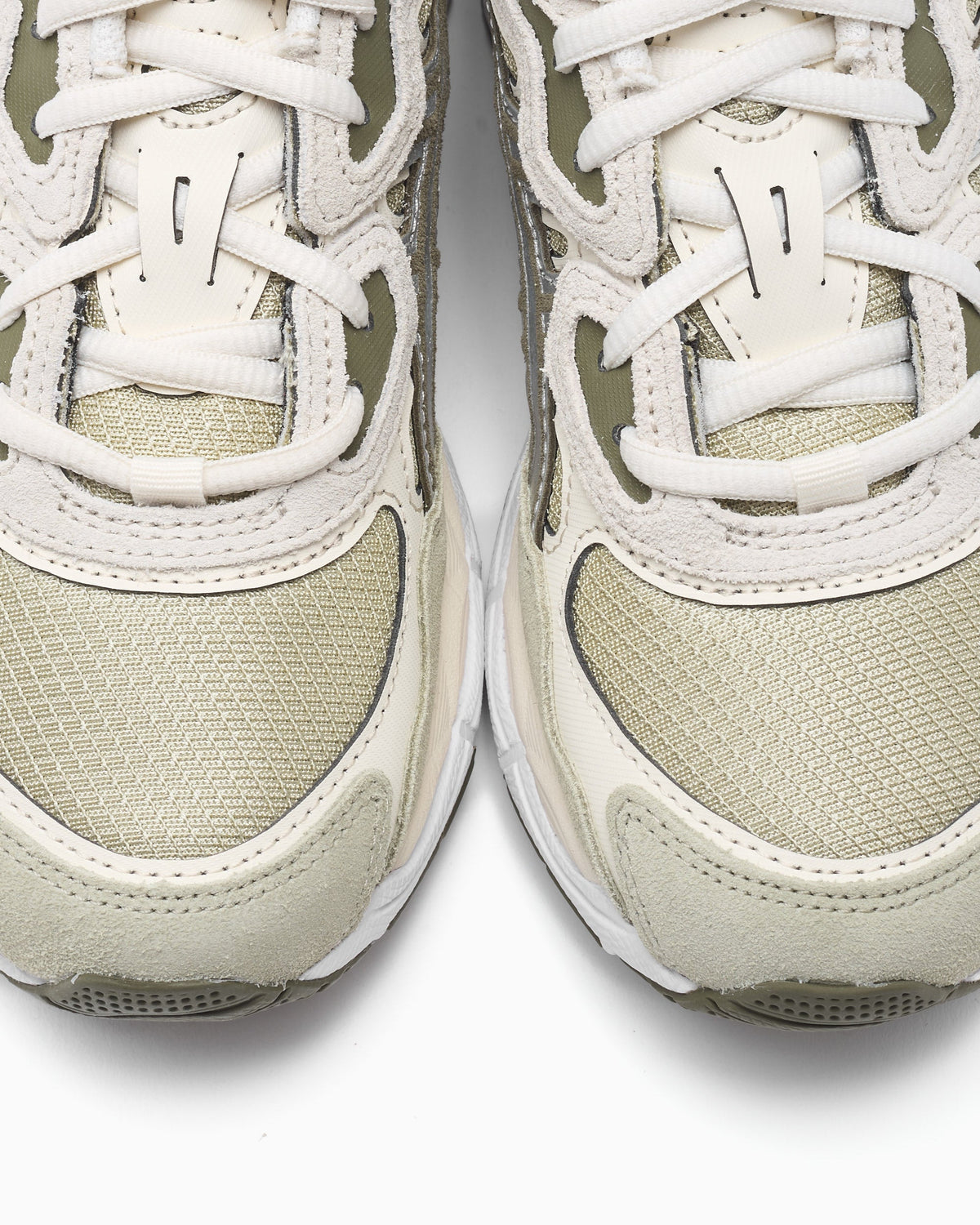 ASICS Gel-NYC - Verde