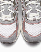 ASICS Gel-NYC - Bege e Cinza
