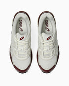 ASICS Gel-NYC - Bege e Bordô