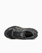 ASICS Gel-NYC 2.0 - Preto e Cinza