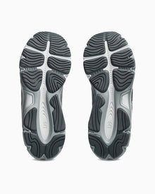 ASICS Gel-NYC 2.0 - Cinza