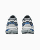 ASICS Gel-NYC 2.0 - Cinza