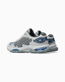 ASICS Gel-NYC 2.0 - Cinza