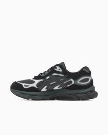 ASICS Gel-NYC 2.0 - Preto