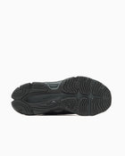 ASICS Gel-NYC 2.0 - Preto